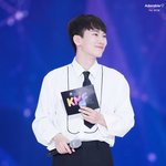 비투비 은광이 입대ㅠㅠㅠㅠㅠ