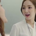 [댓글부탁해] 김비서 <b>박민영</b> 귀걸이, 완소템인듯