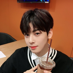 존잘 차은우 <b>입덕</b> 각