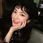 너네 <b>보</b>겸 싫어하는이유가 뭐<b>임</b>?