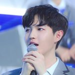 [김재환] 헐 미친 <b>파이널</b>때 사진 떳음
