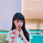 [댓글부탁해] 예뻐서 <b>선도</b> 안걸림