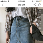 옷 좀 골라줘 ㅠㅠㅠ