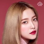 [댓글부탁해] 못생긴애들 제발 <b>집밖</b>으로 나오지마ㅜ