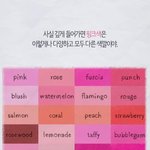 [댓글부탁해] 일주일에 한번씩
