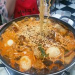 [드루와] 아이폰6쓰는애들 들어와봐