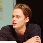 14살차이 동생이 너무너무 귀여워요.<b>gif</b>