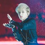 [NCT] 와~<b>팬톡</b> 시즈니들 촉 대박