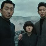주지훈, 김향기, 하정우가 마지막으로 먹고 싶은 <b>음식</b>