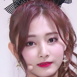 [댓글부탁해] 짝남이랑 눈마주칠때 <b>이표정</b> 짓기 ㅇㄸ