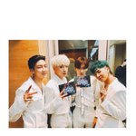 [위너] <b>이번</b> 콘서트에서만 볼수있는 <b>무대</b>가 있다고하는거 보면