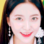<b>예리</b> 눈진짜크닫 ㄷ ㄷ ㄷ