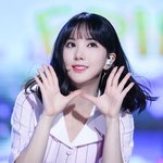 [댓글부탁해] 너네 생리중에 남친집 <b>놀러</b>가면