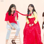 [댓글부탁해] 나 고1인데 친구가 만약에 자취하자하면