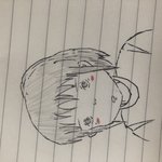 [드루와] 나 그림 평가해<b>주랑</b>
