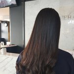 인터넷펌)이거 무슨파마해달라 해야지..?