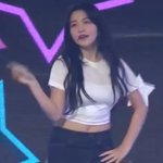 [모두드루와] +) 예리 몸매 심각ㅠ