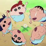 커<b>여운</b> 떡잎방범대를 보자