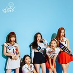 [레드벨벳] 이럴때 일수록 품격있는 러비가 됩시다~