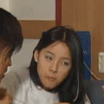 성형외과 <b>의사</b>도 인정한 이효리 코