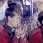 [NCT] 드리미들 <b>다음노래</b> 궁금해...