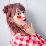 [드루와] 역시 <b>사쿠</b>라는 원픽에강함