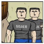[댓글부탁해] 웹툰 <b>실사</b>화 레전드 캐스팅