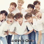 데뷔 1주년 된 아이돌