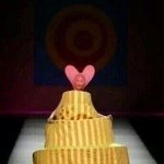 신과함께 <b>원작</b>도 이번에 영화랑 내용비슷해??