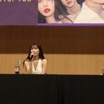 [댓글부탁해] 후이 다시봐도 웃<b>김</b>