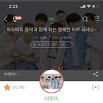 [인피니트] 멜로디에요