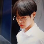 [이대휘] 대휘야 ㅠㅠㅠ