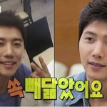 [댓글부탁해] 내 <b>기준</b> 젤 헷갈리는 연예인