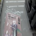 다이소 <b>브러쉬</b> 있는판녀