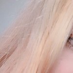 [댓글부탁해] 나 중3때했던 <b>탈색</b>인데 색 진짜 잘빠졌지않냐