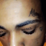 텐타숑 <b>문라</b>잇 개좋ㅎ은데