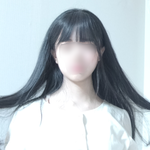 [댓글부탁해] 사진있음)나 헤어스타일 많이 오덕같음..?