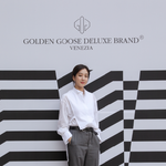 정려원이랑 지수 패션 굳<b>bb</b>