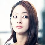 이 여배우 미모 어쩔?