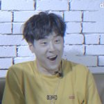 pH-1 좋아하는 사람 있니