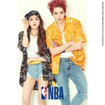 [NCT] 태용이 이 머리 볼때마다