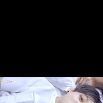[방탄소년단] 이<b>캡쳐</b> 짤 혹시잇으까?