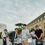 [드루와] 뭔가 <b>영정</b>사진 좀 걱정되지않냐