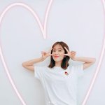 모태 러블리 백진희