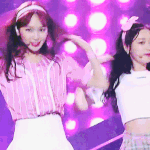 이렇게 데뷔하는게 최선아니야??