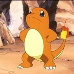 [댓글부탁해] 나 놀러가는 날에만 개빡세게