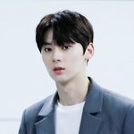 [추반] 들어와서 추반<b>해조</b>