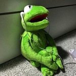 [EXO] 갓르<b>렁</b> 후기