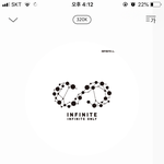 [인피니트] 고마워