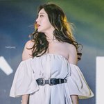 <b>비활동</b>기 걸스데이 유라